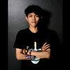 rmdrmwn56