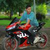mdxshahjalal1