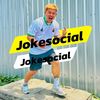 jokesocial