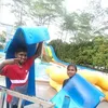 gunalan3043