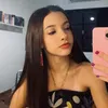 ana.marcelinooo