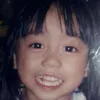 daniellyambao