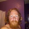 bradleyhamrick3