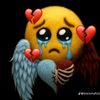 .user4456854104810