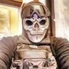 xgrim_ghostx