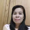 nhanh.vo180
