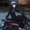 vdne06