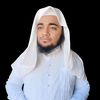 💠📿Mufty Sayed Faysal Karem📿