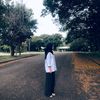 sbnrnyagbt