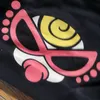 0726chako0726