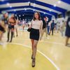 user_jeanny15