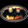 batman61058