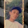 yassmirmoreno