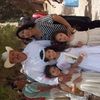 hectorramirez6202