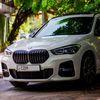 m_drive_lanka