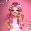 miechka.rblx