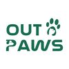outpaws.uk