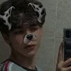 fvck_hum4nxx