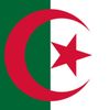 user9181065917752