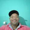 ivanildojosdasilv3