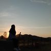 msmoonlight01