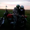 tipo.moto