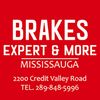 brakesexpert