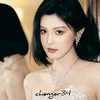 程工作室
