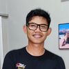 cpt_logan17