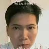 cuuantang1