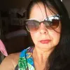 simonemariadejesu22