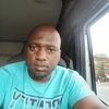 user8699173783383