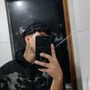 razitopee