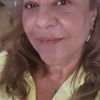 rachel.lizardo