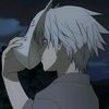 thisfauu_