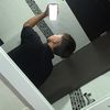 24_munoxz