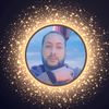 zain.shaaban35