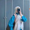 syrizfar