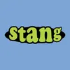 stang | ℓ𝖎ℓ 🏰