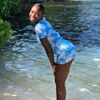 _kish_anna