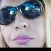 claudiajimenez900