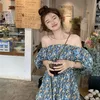 Kim Bún Clothing