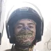 almujentiktokers