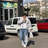 Hassan Eldezel