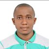 kallon1251