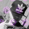 lokitodaniel8