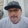 user2650120800682