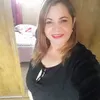 marliagalisagalis