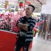 aayushtamang6749