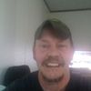 mrbirch72
